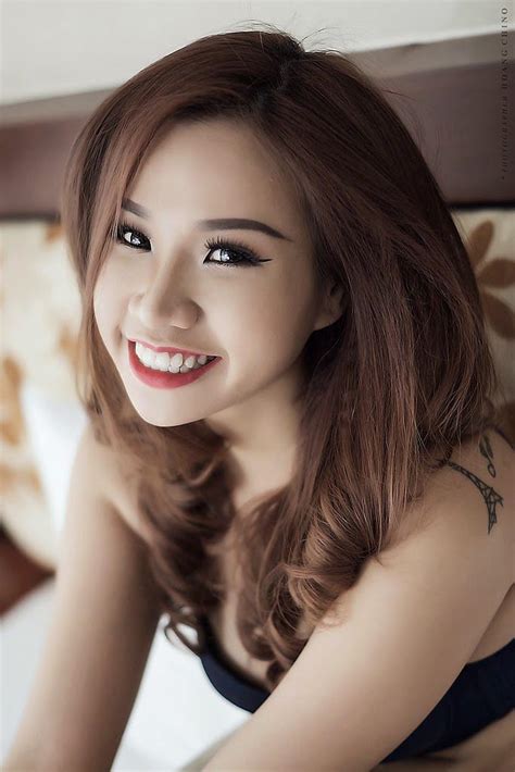 Discover videos related to <b>pretty</b> <b>asian</b> <b>girls</b> on TikTok. . Mandingo asian pretty girls